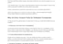 write SEO optimised b2b and saas blog posts